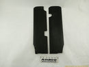 Jaguar XK Pair Of Ignition Coil Trim Covers-1