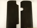 Jaguar XK Pair Of Ignition Coil Trim Covers-2