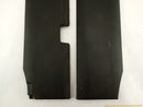 Jaguar XK Pair Of Ignition Coil Trim Covers-3