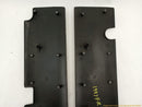 Jaguar XK Pair Of Ignition Coil Trim Covers-5