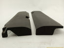 Jaguar XK Pair Of Ignition Coil Trim Covers-9