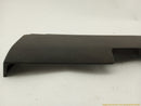 Jaguar XK Pair Of Ignition Coil Trim Covers-11
