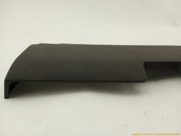 Jaguar XK Pair Of Ignition Coil Trim Covers