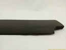 Jaguar XK Pair Of Ignition Coil Trim Covers-12