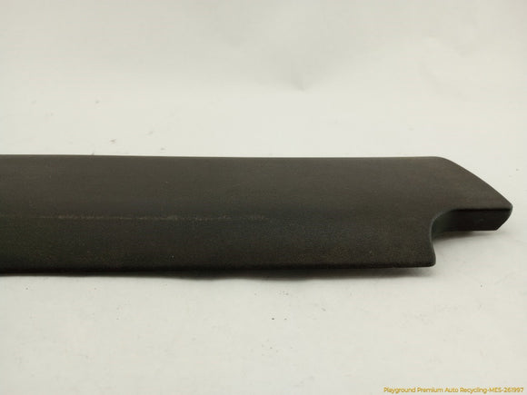 Jaguar XK Pair Of Ignition Coil Trim Covers