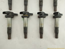 Jaguar XK Set Of 8 Ignition Coils-7