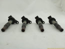 Jaguar XK Set Of 8 Ignition Coils-8