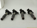 Jaguar XK Set Of 8 Ignition Coils-9