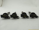 Jaguar XK Set Of 8 Ignition Coils-10