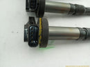 Jaguar XK Set Of 8 Ignition Coils-12