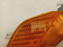Porsche Cayenne Pair Of Front Bumper Side Markers-3
