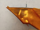 Porsche Cayenne Pair Of Front Bumper Side Markers-7