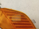 Porsche Cayenne Pair Of Front Bumper Side Markers-8