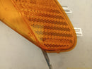 Porsche Cayenne Pair Of Front Bumper Side Markers-9