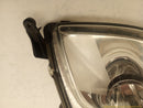 Porsche Cayenne Pair Of Front Fog Lamps-3