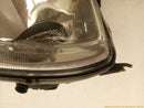 Porsche Cayenne Pair Of Front Fog Lamps-5