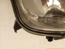 Porsche Cayenne Pair Of Front Fog Lamps-6