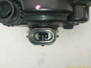 Porsche Cayenne Pair Of Front Fog Lamps-7