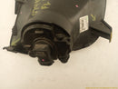 Porsche Cayenne Pair Of Front Fog Lamps-8
