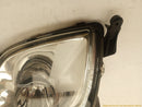 Porsche Cayenne Pair Of Front Fog Lamps-10