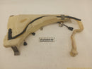 Porsche Cayenne Windshield Washer Reservoir-1