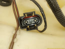 Porsche Cayenne Windshield Washer Reservoir-3