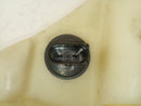 Porsche Cayenne Windshield Washer Reservoir-4