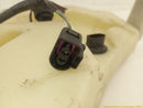 Porsche Cayenne Windshield Washer Reservoir-5