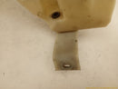 Porsche Cayenne Windshield Washer Reservoir-8