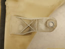 Porsche Cayenne Windshield Washer Reservoir-9