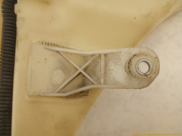 Porsche Cayenne Windshield Washer Reservoir