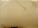 Porsche Cayenne Windshield Washer Reservoir-12