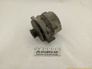 Cadillac Allante Alternator-1