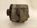 Cadillac Allante Alternator-2