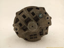 Cadillac Allante Alternator-3