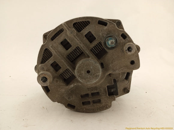 Cadillac Allante Alternator