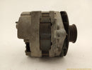 Cadillac Allante Alternator-4