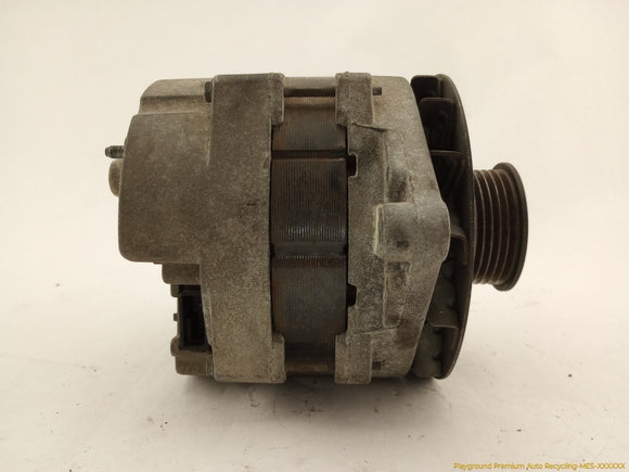 Cadillac Allante Alternator
