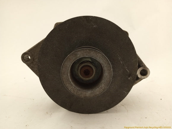 Cadillac Allante Alternator