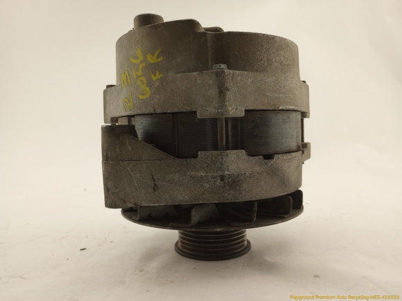 Cadillac Allante Alternator
