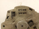 Cadillac Allante Alternator-7