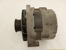 Cadillac Allante Alternator-8