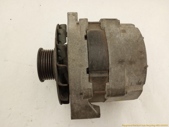 Cadillac Allante Alternator