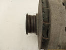 Cadillac Allante Alternator-9