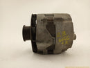 Cadillac Allante Alternator-10