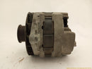 Cadillac Allante Alternator-11