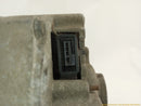 Cadillac Allante Alternator-12