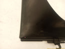 Porsche Cayenne Pair Of Front Left Intercooler Radiator Air Guide Ducts-6