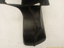 Porsche Cayenne Pair Of Front Left Intercooler Radiator Air Guide Ducts-8