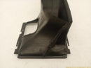 Porsche Cayenne Pair Of Front Left Intercooler Radiator Air Guide Ducts-10